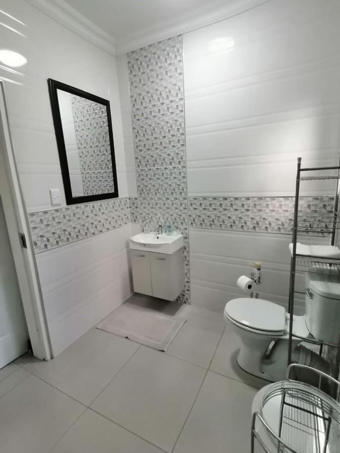 Mi Vida Guesthouse Klerksdorp Bagian luar foto